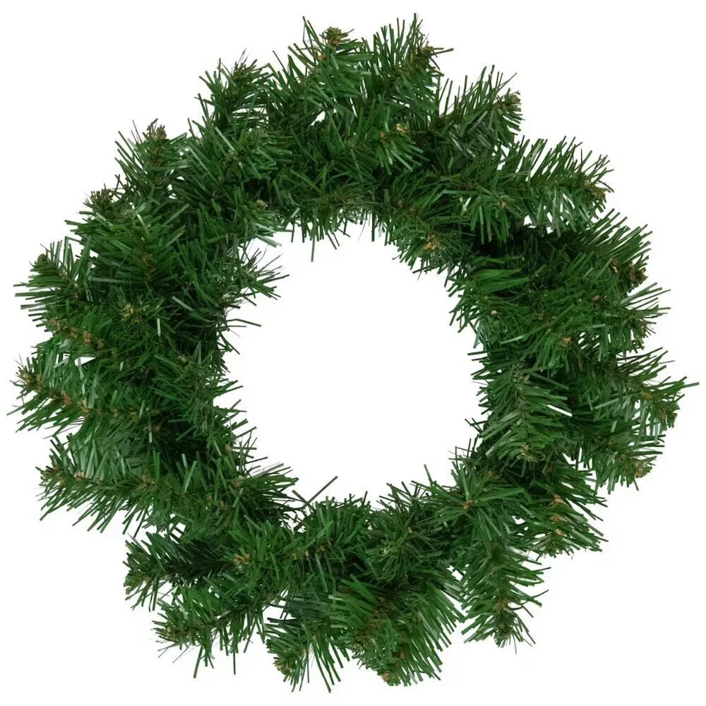 Ashland Wreath 18